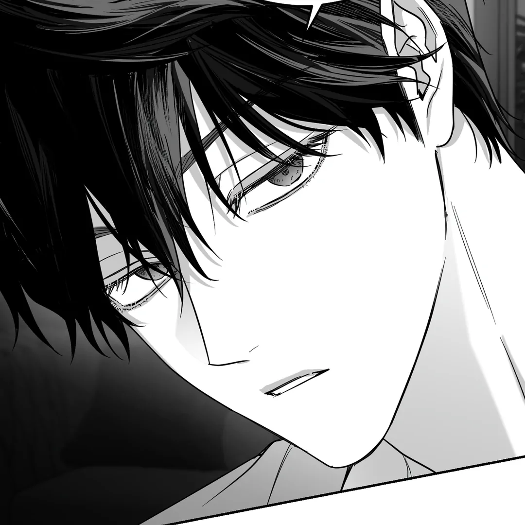 Non-Zero Sum (UNCENSORED) [Cupid Scans] - Chapter 67 manhwa
