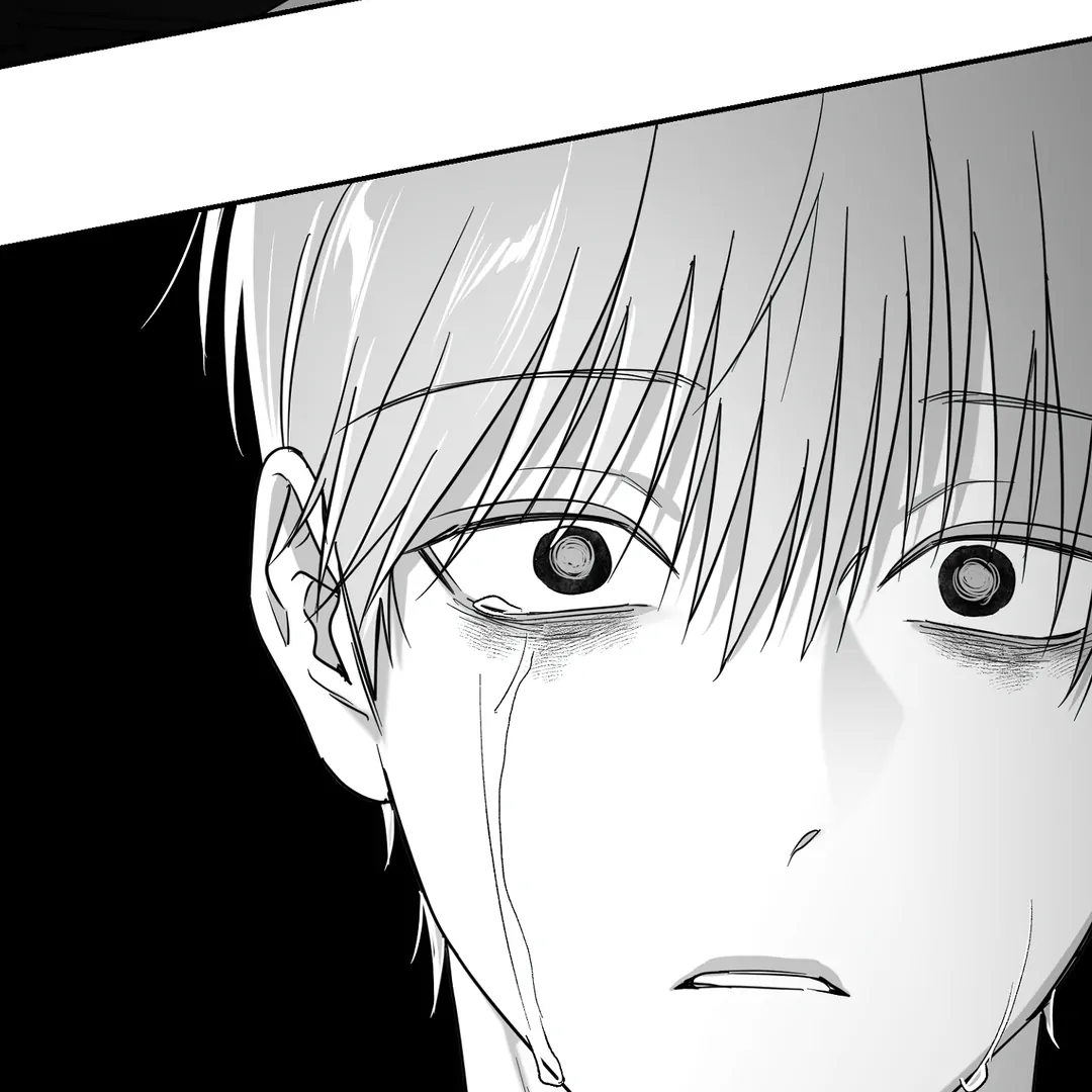 Non-Zero Sum (UNCENSORED) [Cupid Scans] - Chapter 67 manhwa