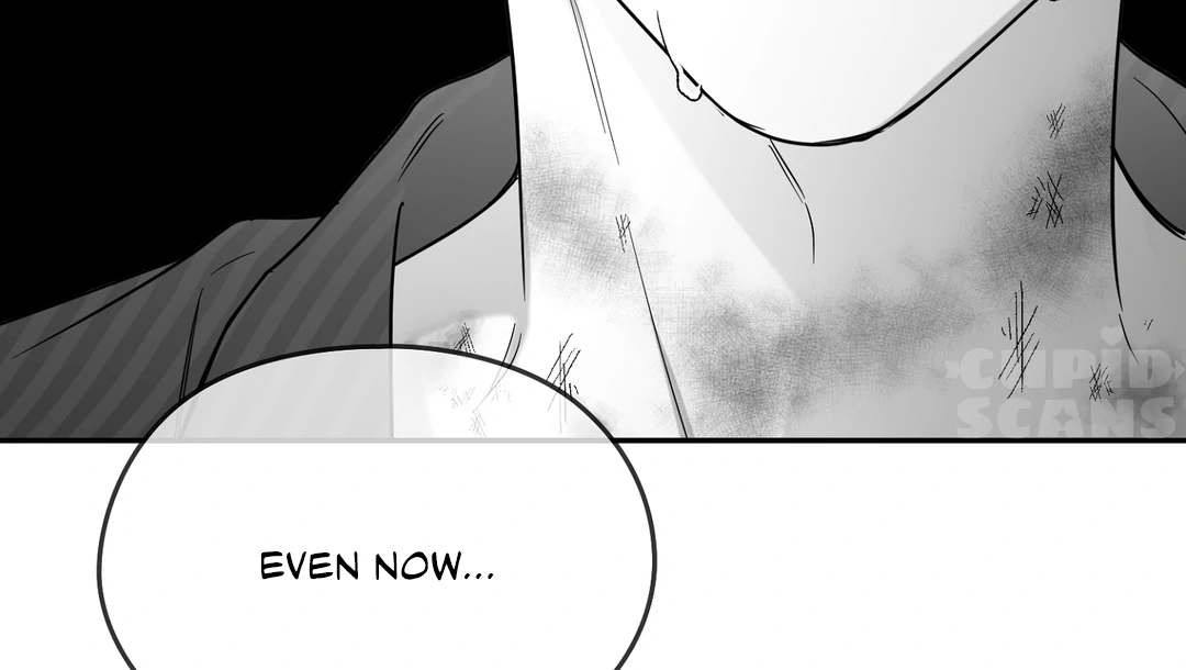 Non-Zero Sum (UNCENSORED) [Cupid Scans] - Chapter 67 manhwa