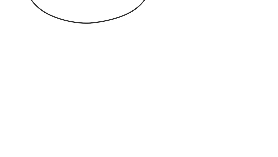 Non-Zero Sum (UNCENSORED) [Cupid Scans] - Chapter 67 manhwa