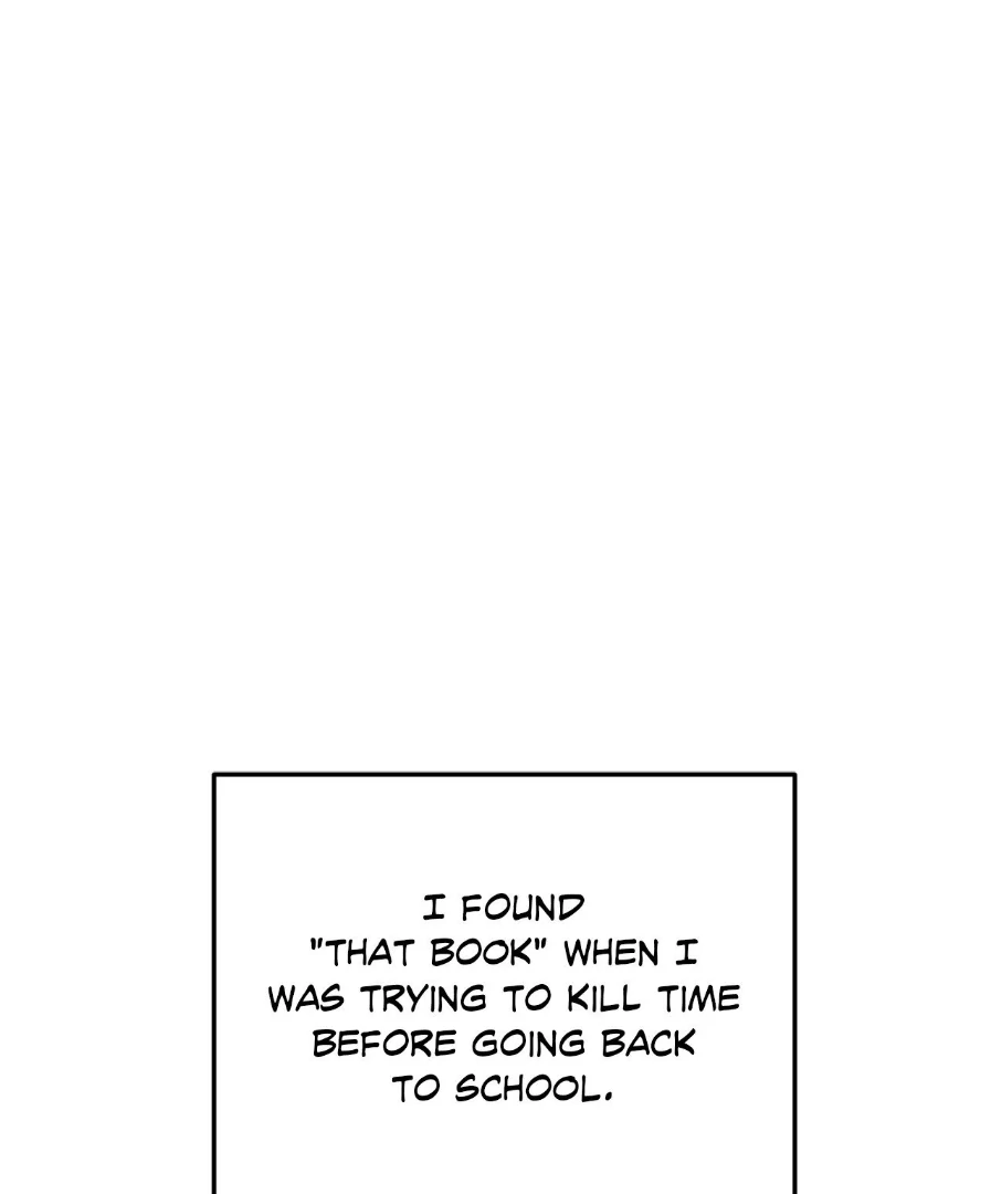 Placebo - Side Story 6 manhwa