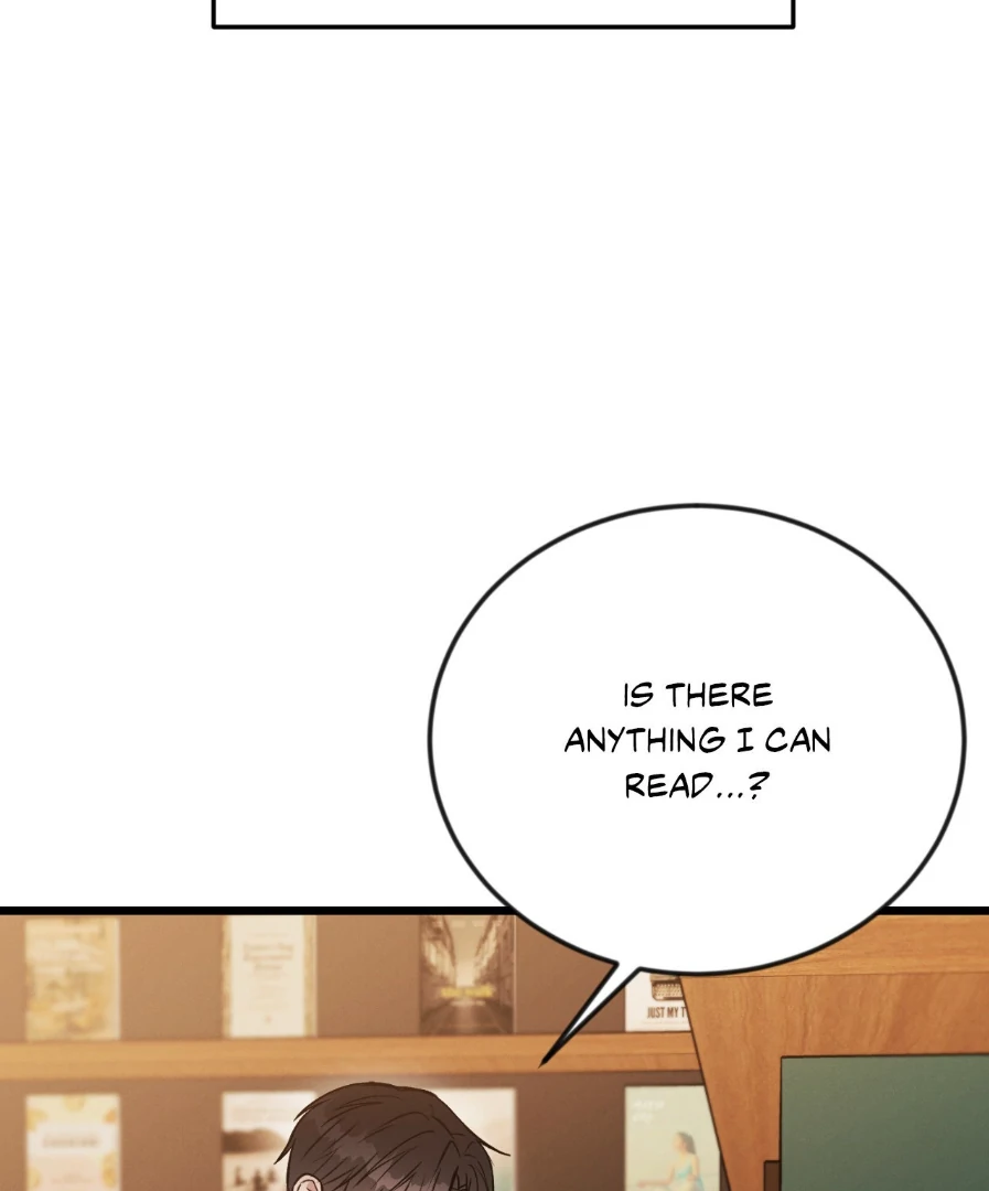 Placebo - Side Story 6 manhwa
