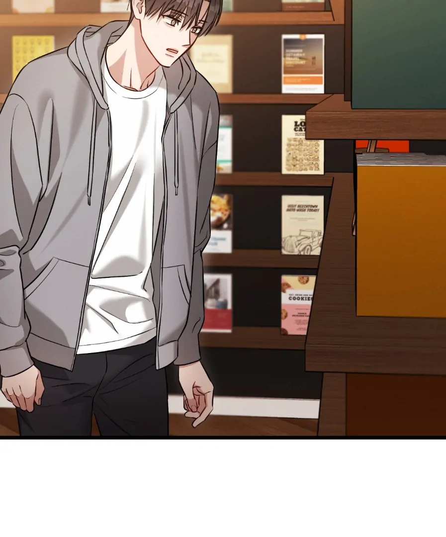 Placebo - Side Story 6 manhwa