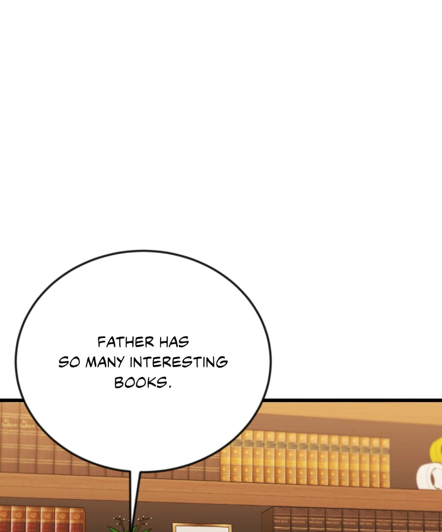 Placebo - Side Story 6 manhwa
