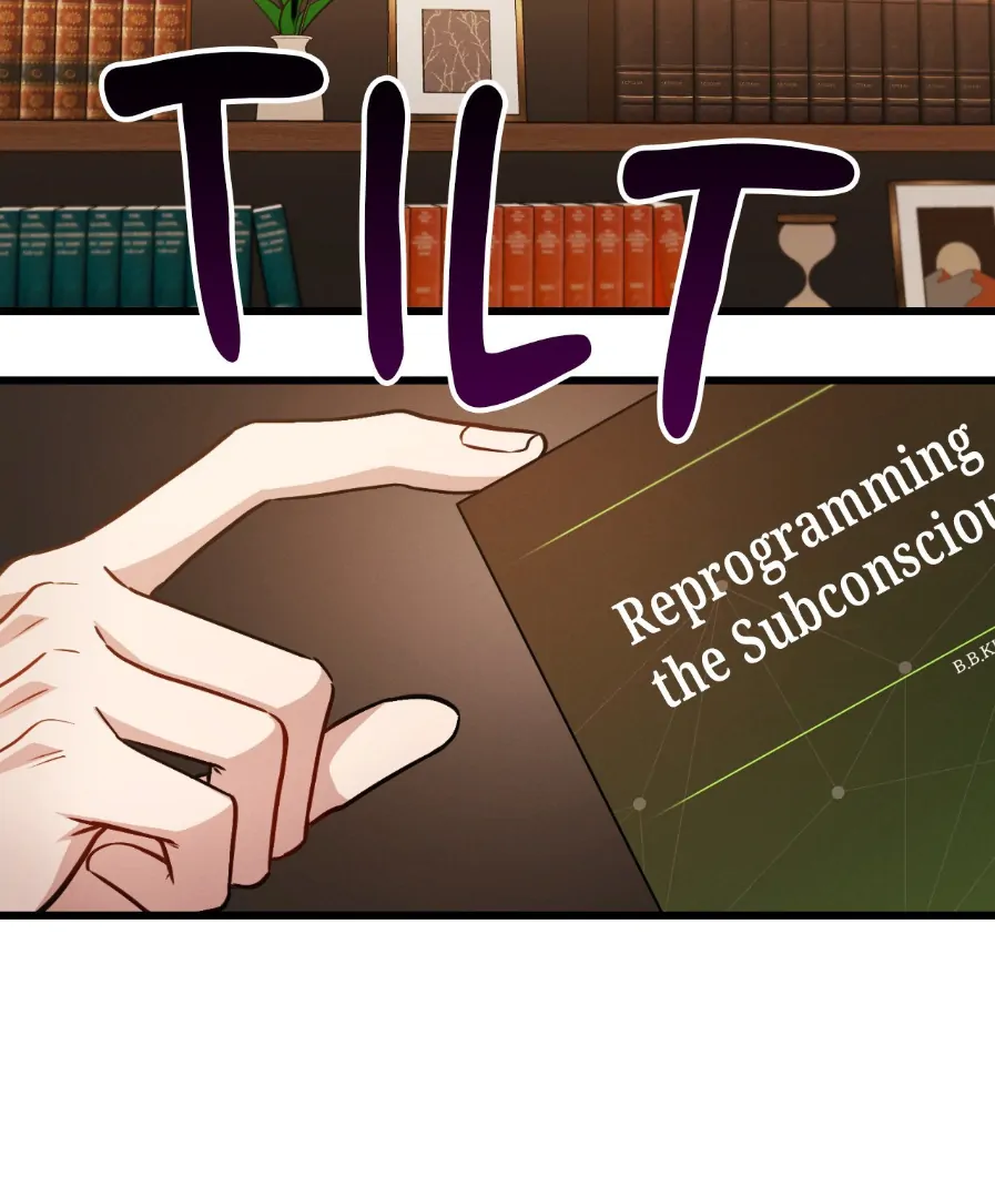 Placebo - Side Story 6 manhwa