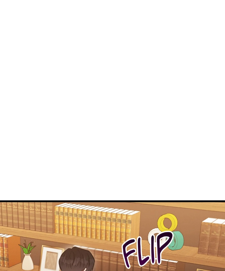Placebo - Side Story 6 manhwa
