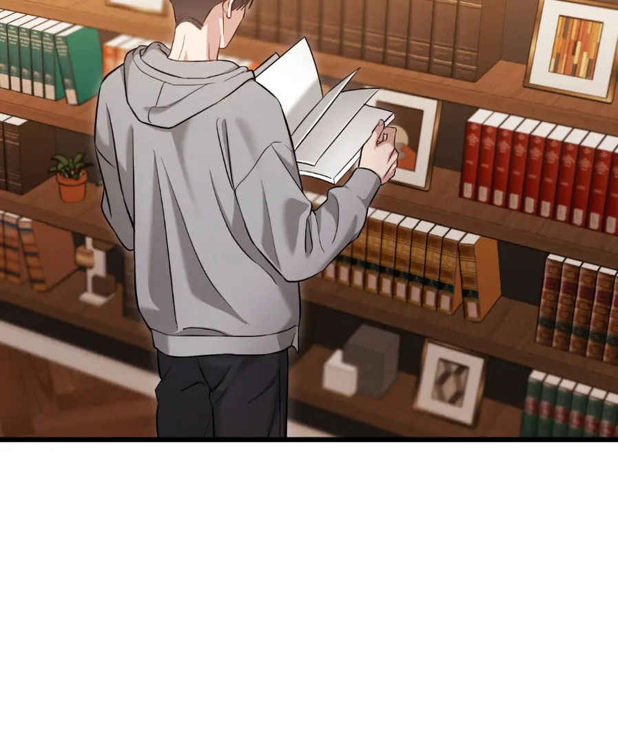 Placebo - Side Story 6 manhwa