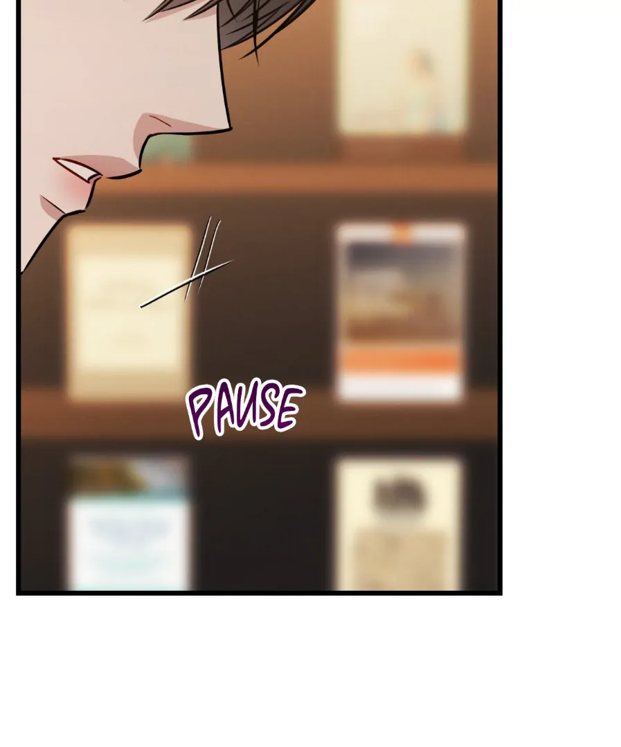 Placebo - Side Story 6 manhwa