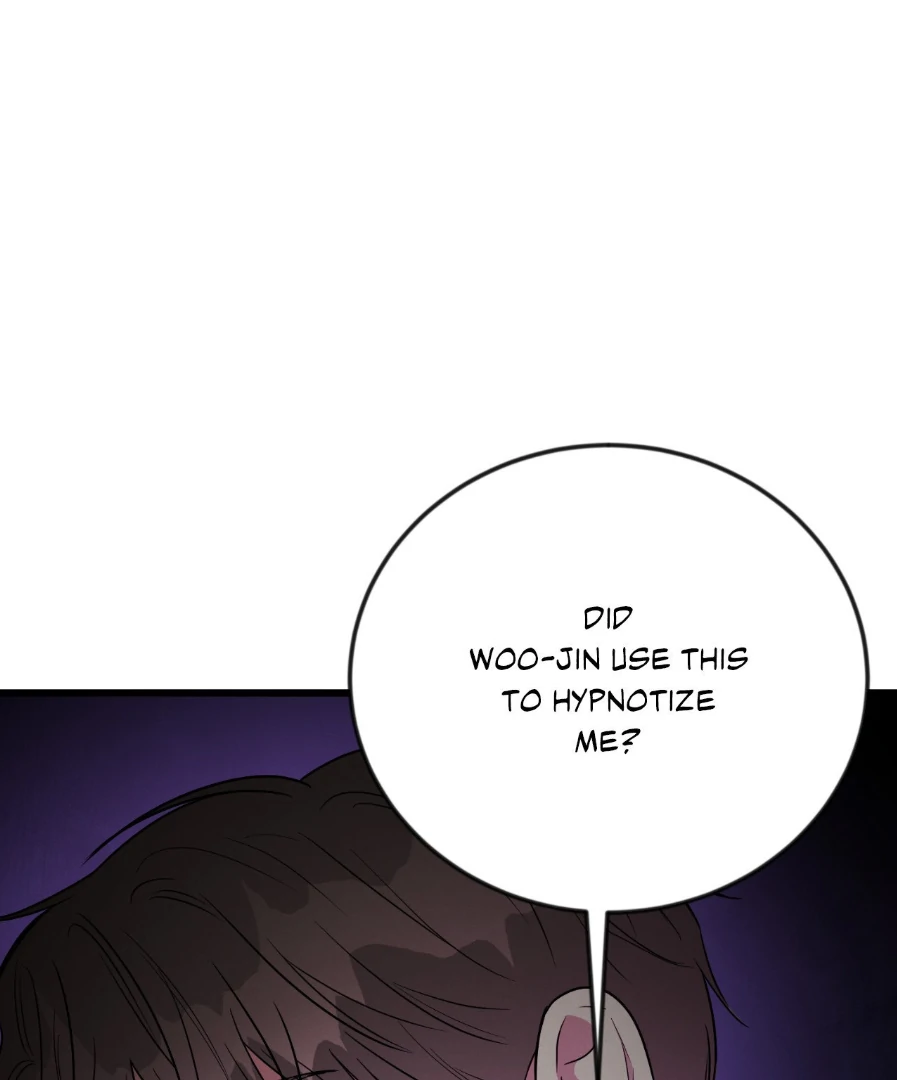 Placebo - Side Story 6 manhwa