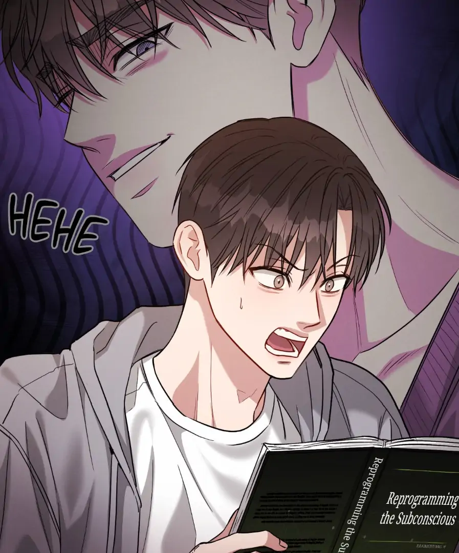 Placebo - Side Story 6 manhwa