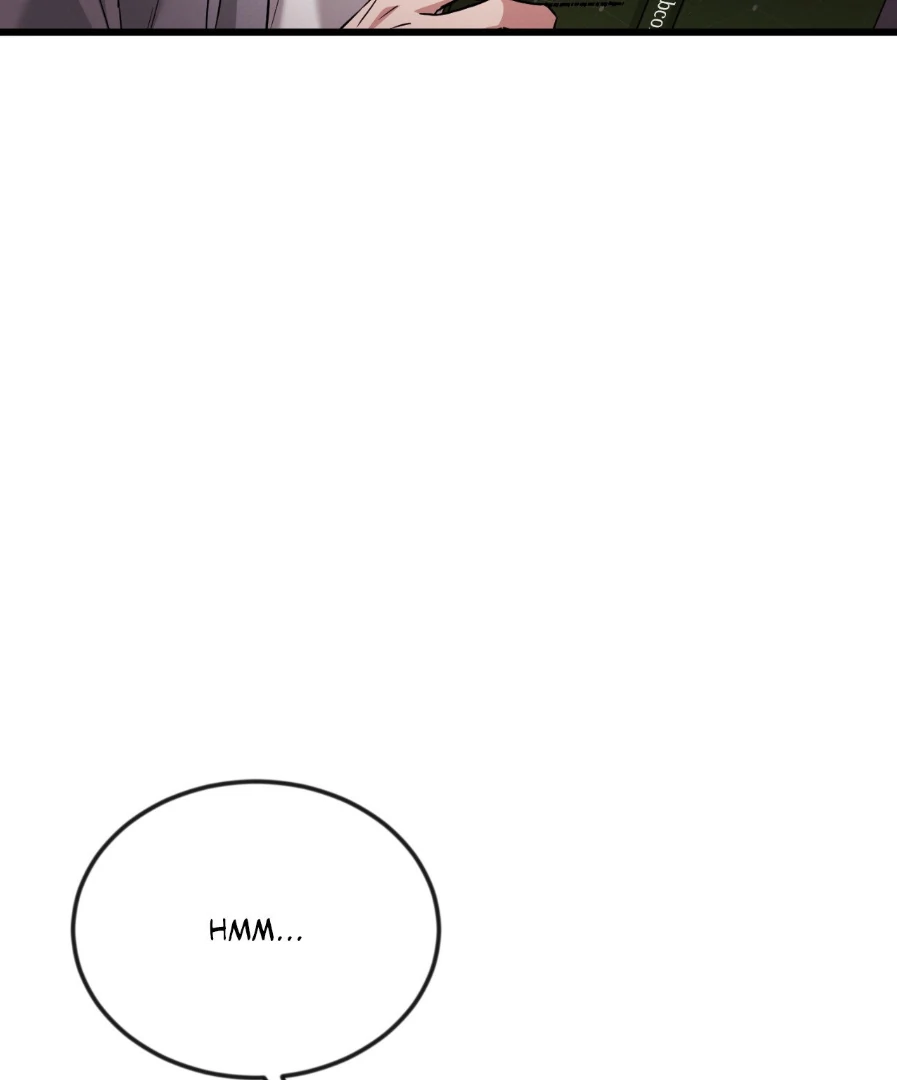 Placebo - Side Story 6 manhwa