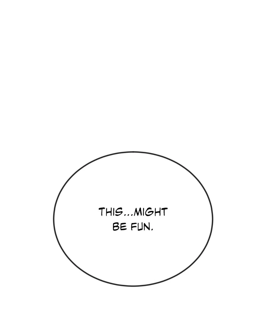 Placebo - Side Story 6 manhwa