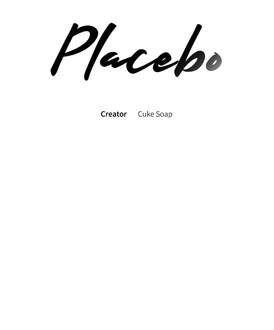 Placebo - Side Story 6 manhwa