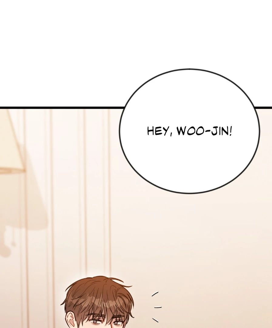 Placebo - Side Story 6 manhwa
