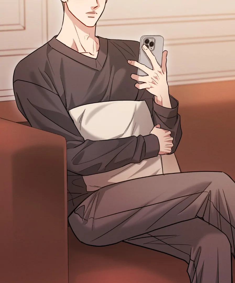Placebo - Side Story 6 manhwa