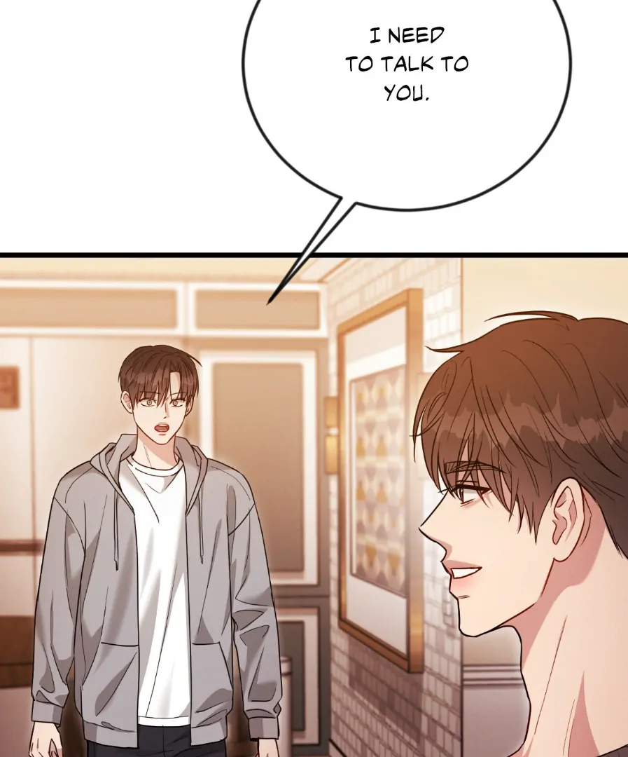 Placebo - Side Story 6 manhwa
