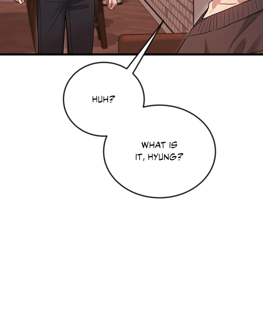 Placebo - Side Story 6 manhwa