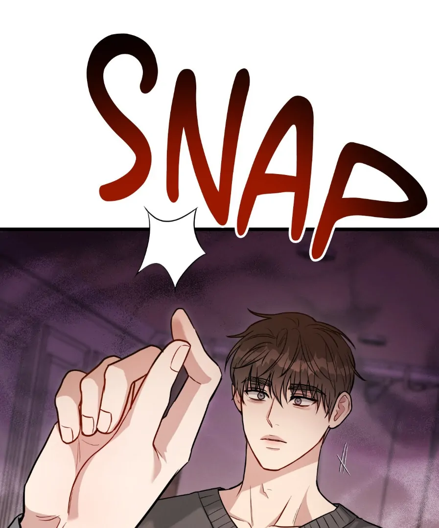 Placebo - Side Story 6 manhwa