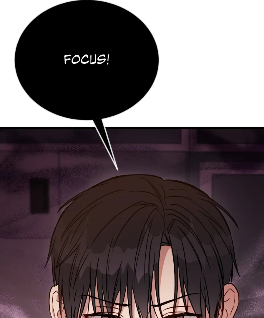 Placebo - Side Story 6 manhwa