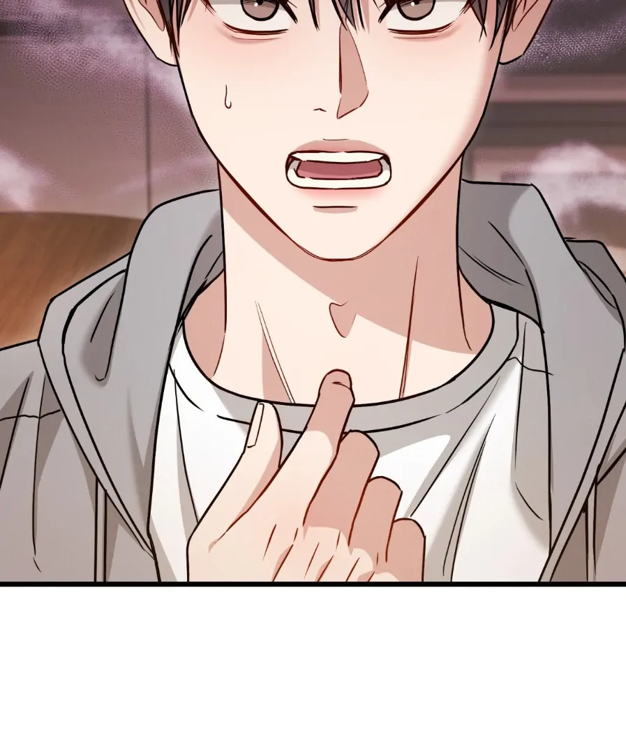 Placebo - Side Story 6 manhwa