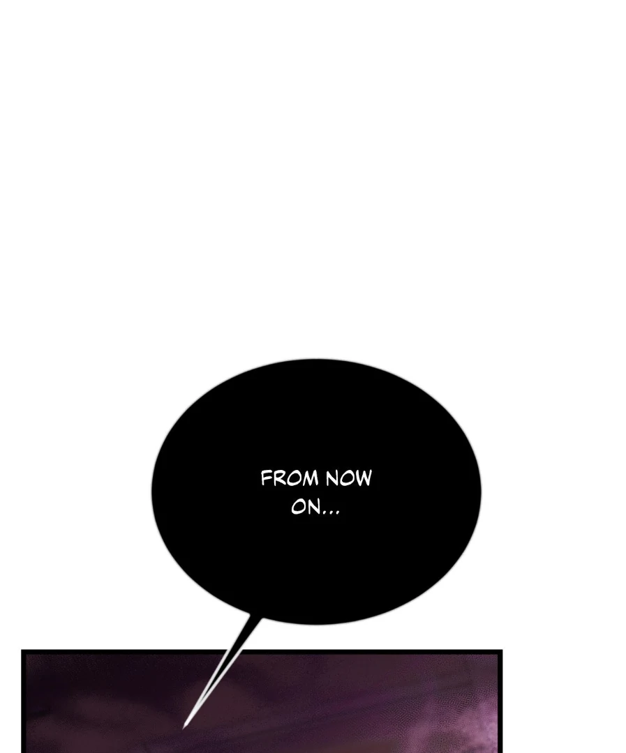 Placebo - Side Story 6 manhwa