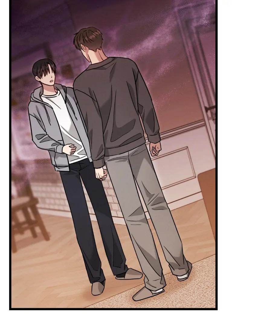Placebo - Side Story 6 manhwa