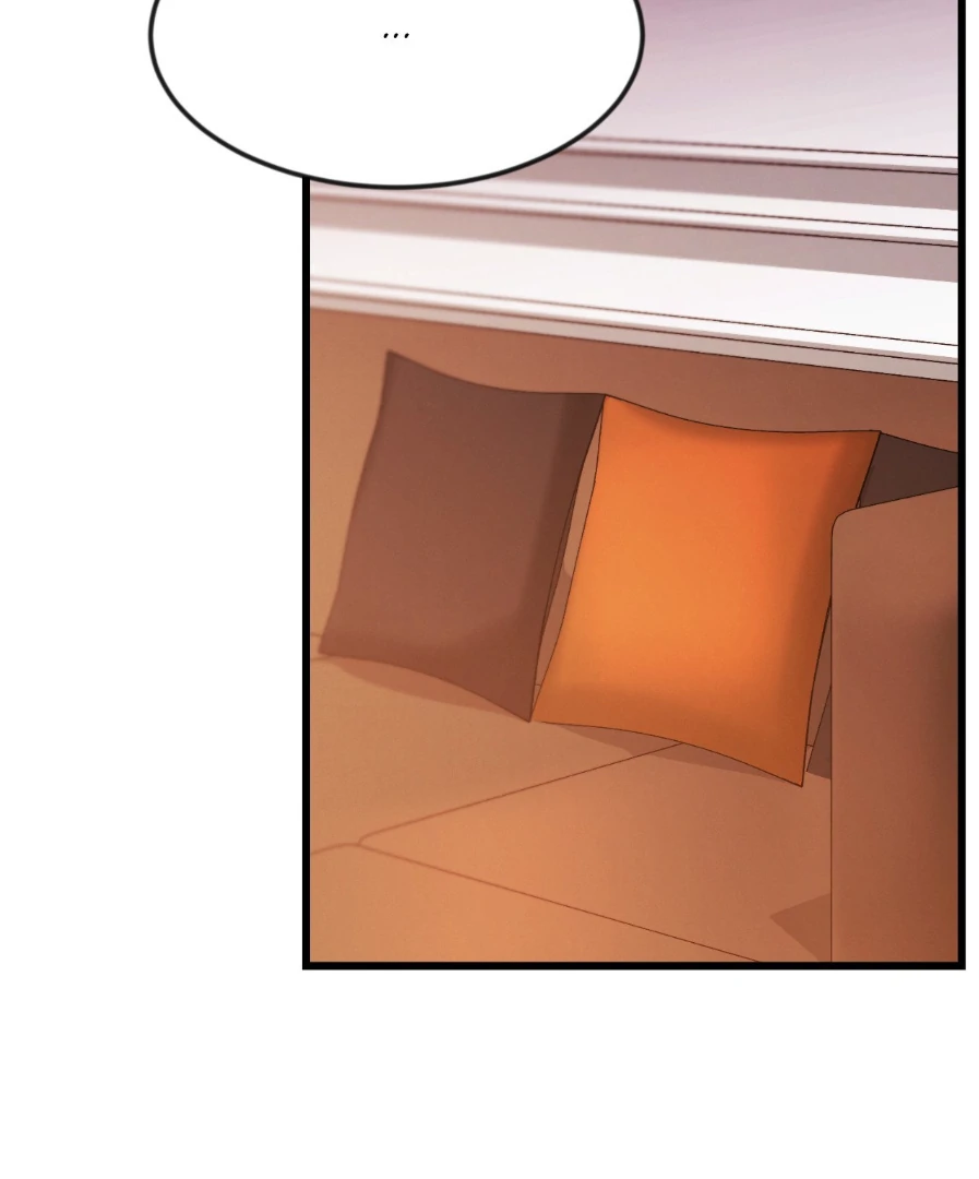 Placebo - Side Story 6 manhwa