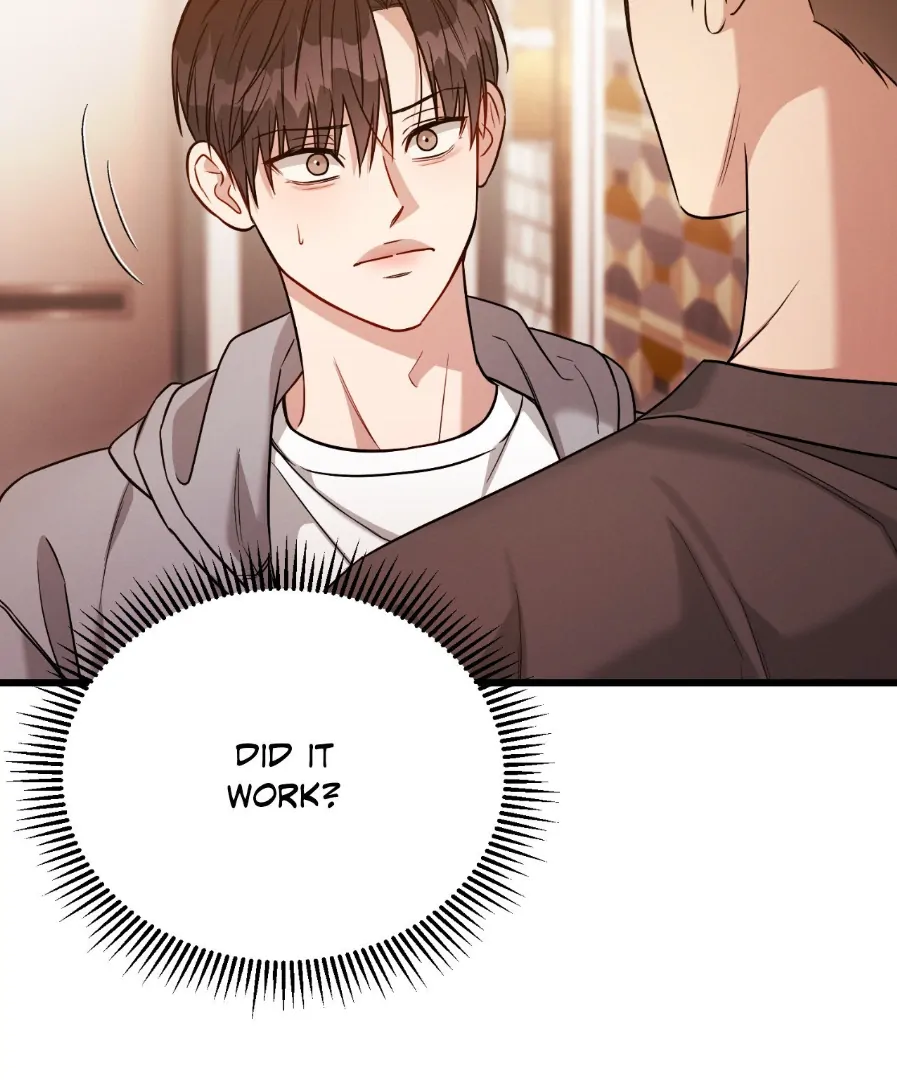Placebo - Side Story 6 manhwa