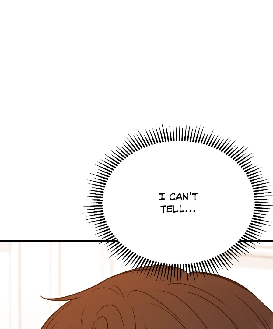 Placebo - Side Story 6 manhwa