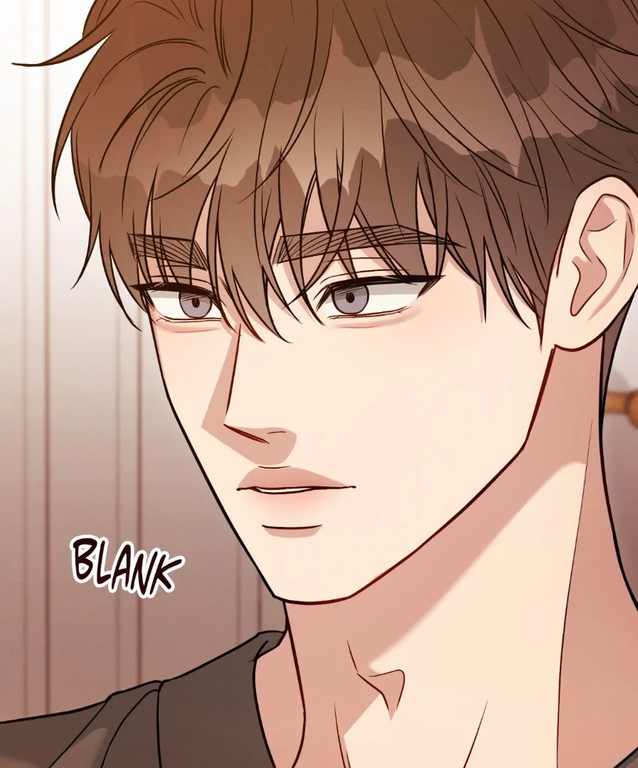Placebo - Side Story 6 manhwa