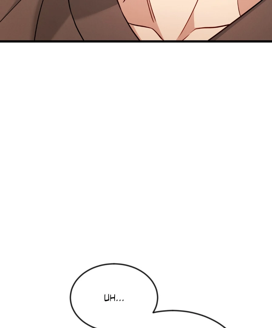 Placebo - Side Story 6 manhwa
