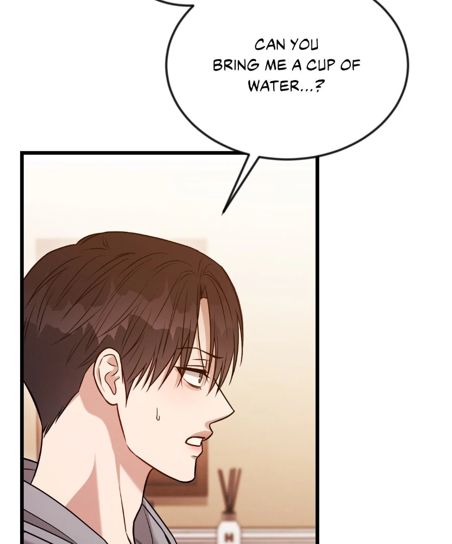 Placebo - Side Story 6 manhwa