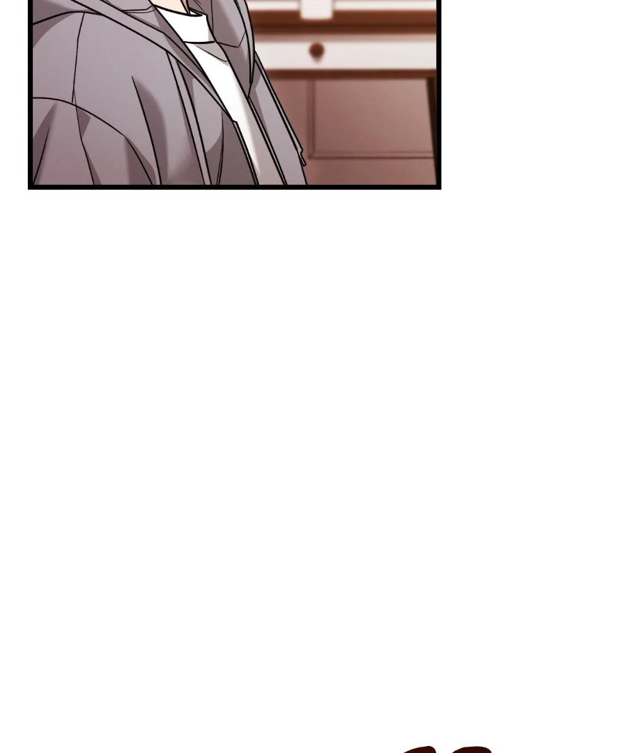 Placebo - Side Story 6 manhwa