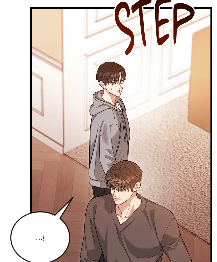 Placebo - Side Story 6 manhwa