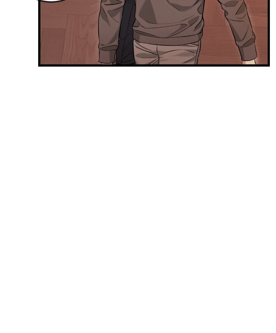 Placebo - Side Story 6 manhwa