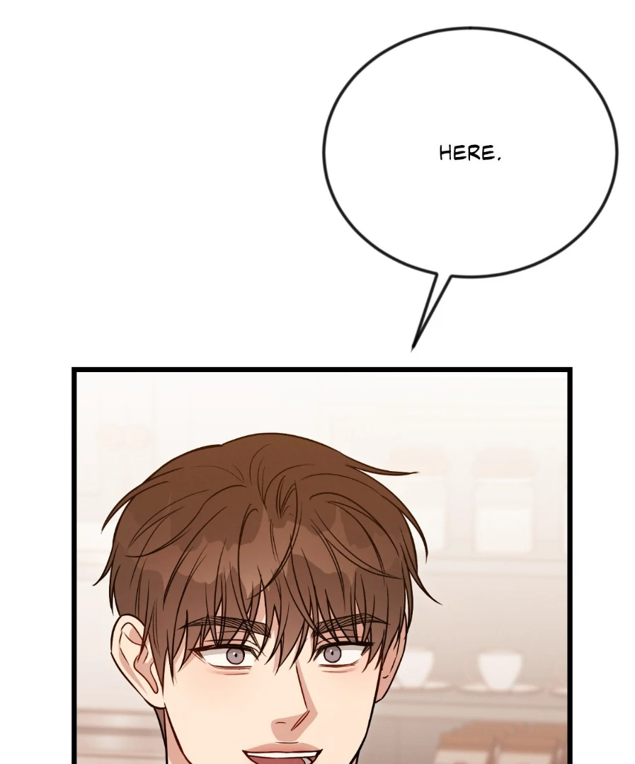 Placebo - Side Story 6 manhwa