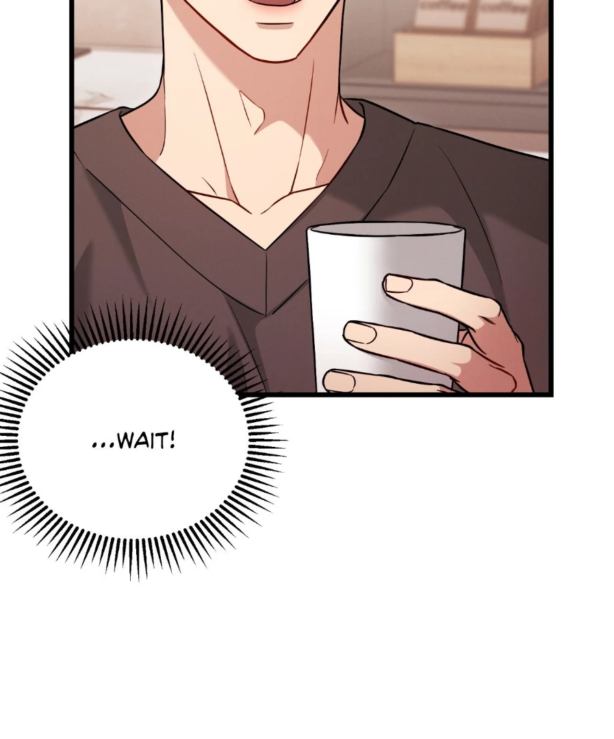 Placebo - Side Story 6 manhwa