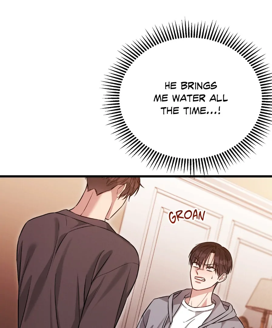 Placebo - Side Story 6 manhwa
