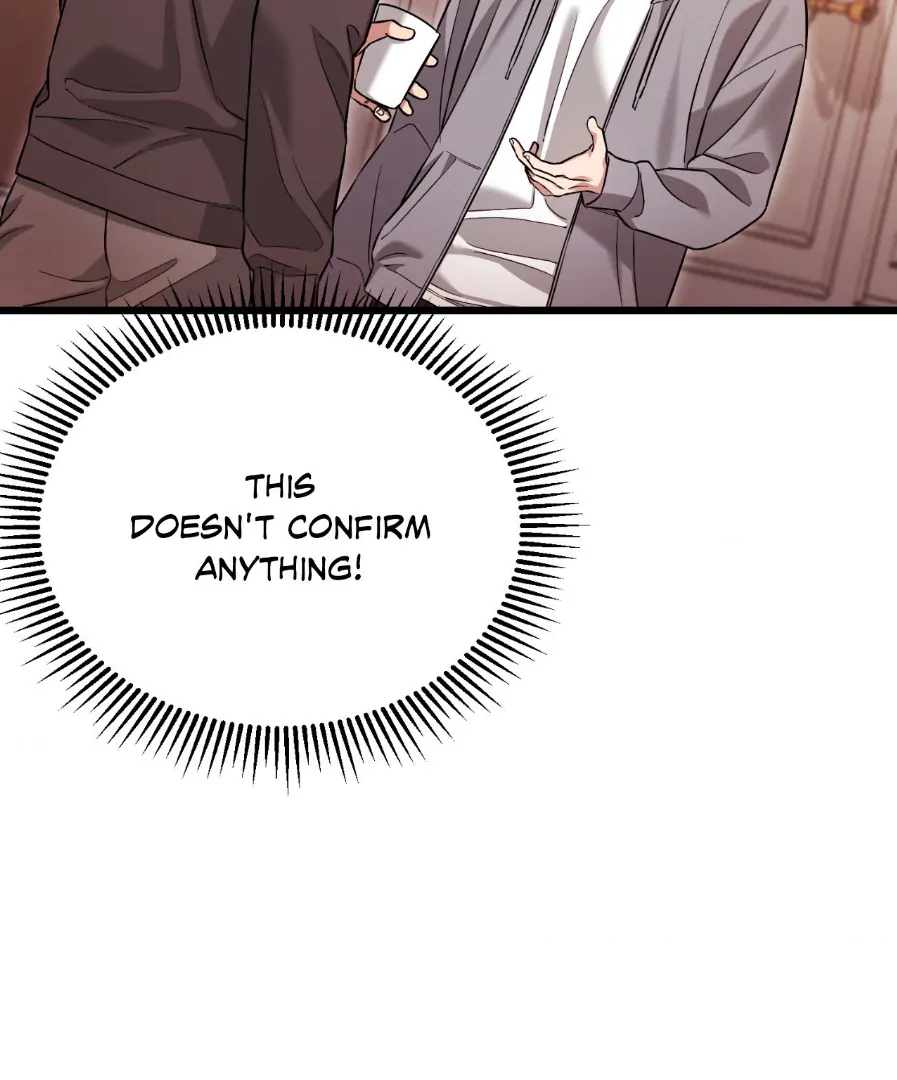Placebo - Side Story 6 manhwa