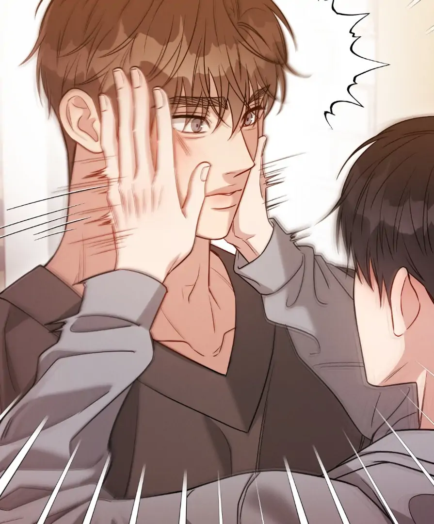 Placebo - Side Story 6 manhwa