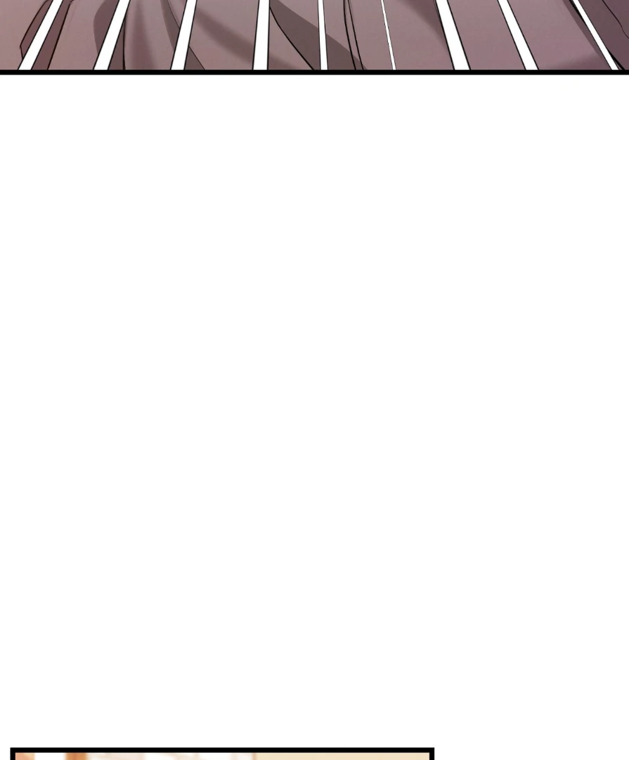 Placebo - Side Story 6 manhwa