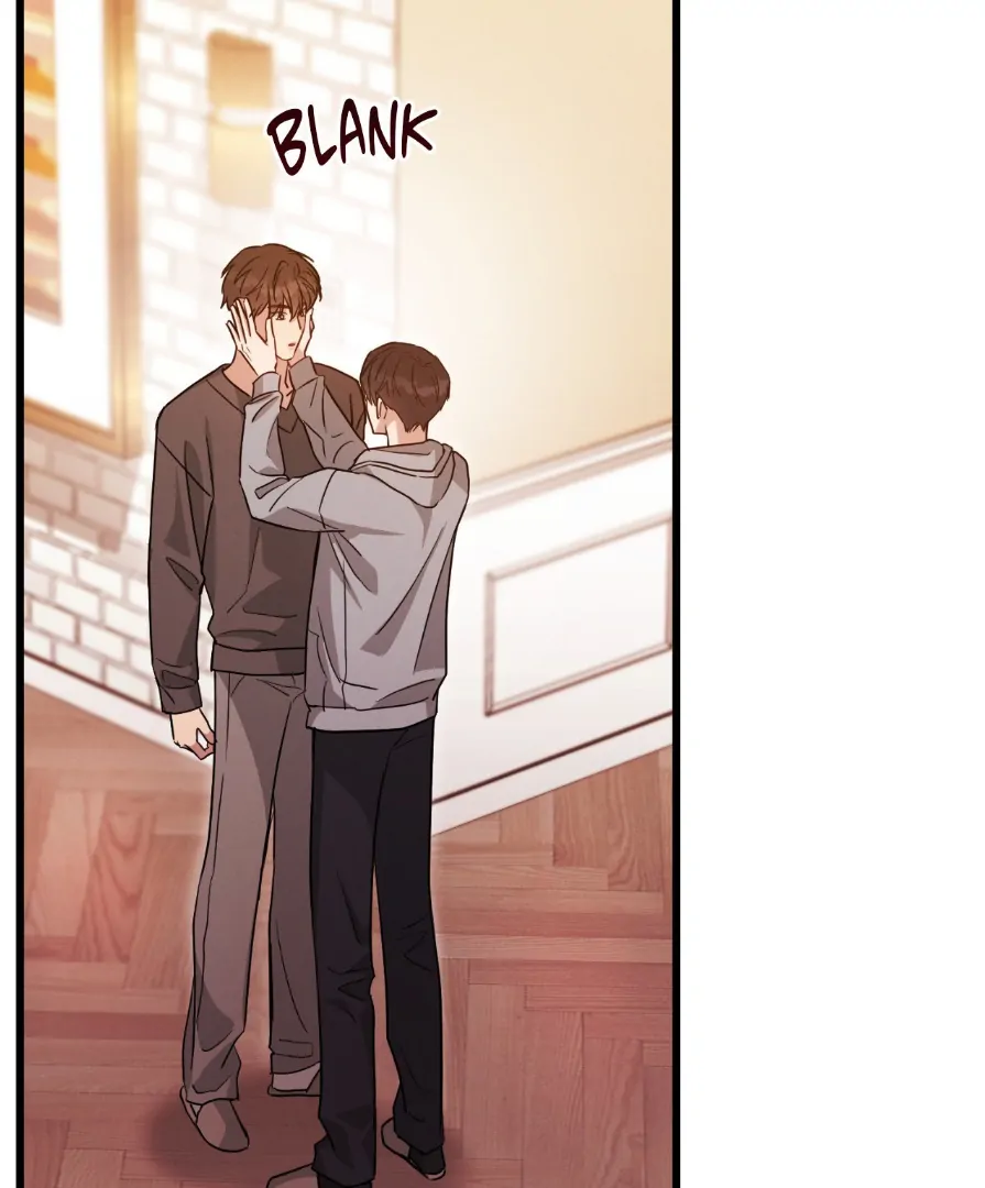 Placebo - Side Story 6 manhwa