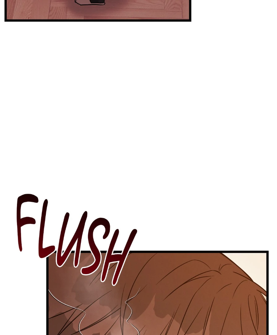 Placebo - Side Story 6 manhwa