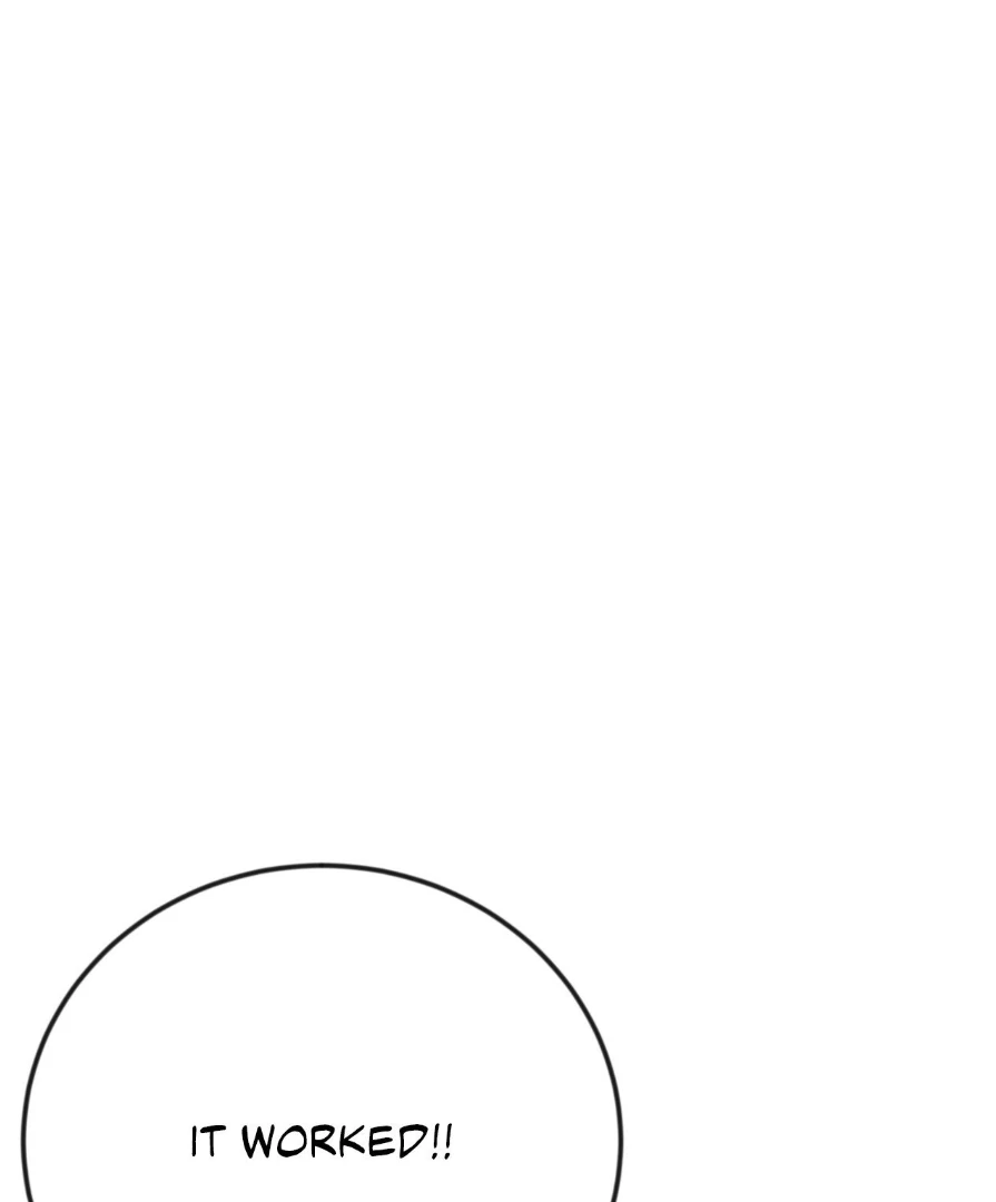 Placebo - Side Story 6 manhwa