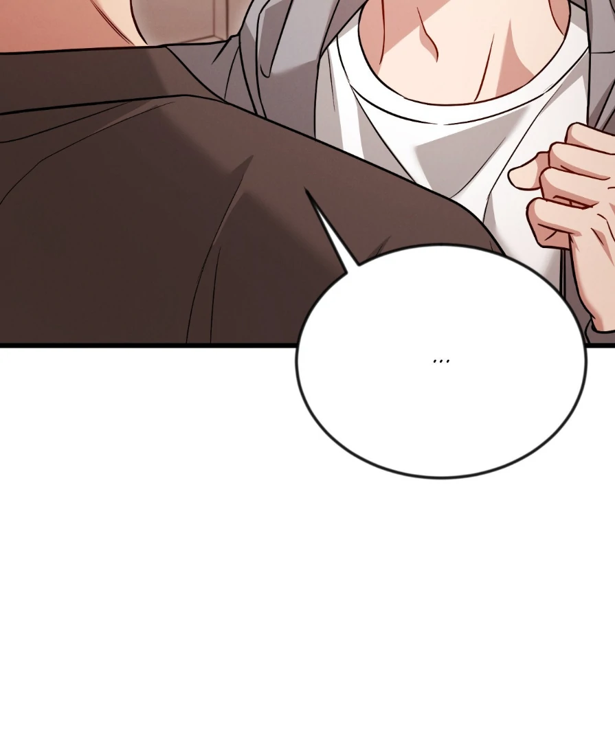 Placebo - Side Story 6 manhwa