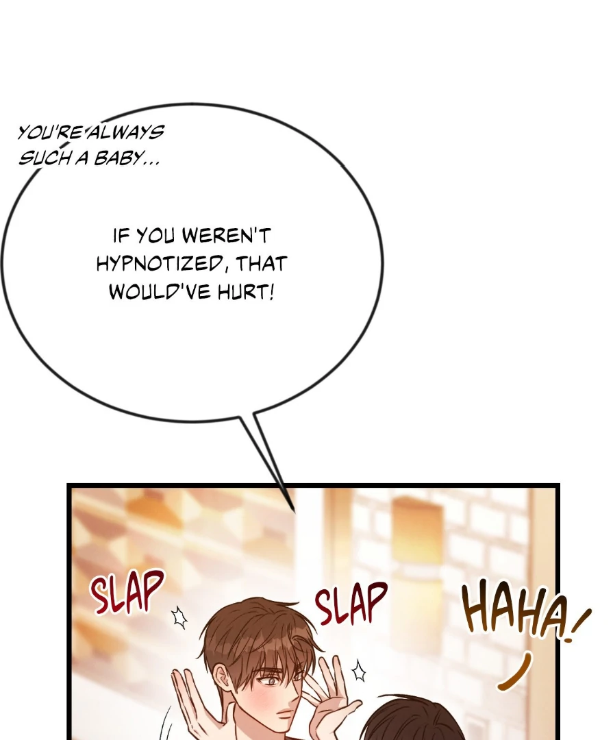Placebo - Side Story 6 manhwa