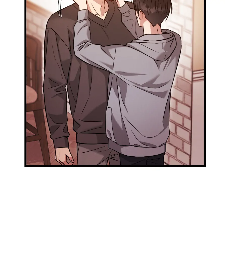Placebo - Side Story 6 manhwa