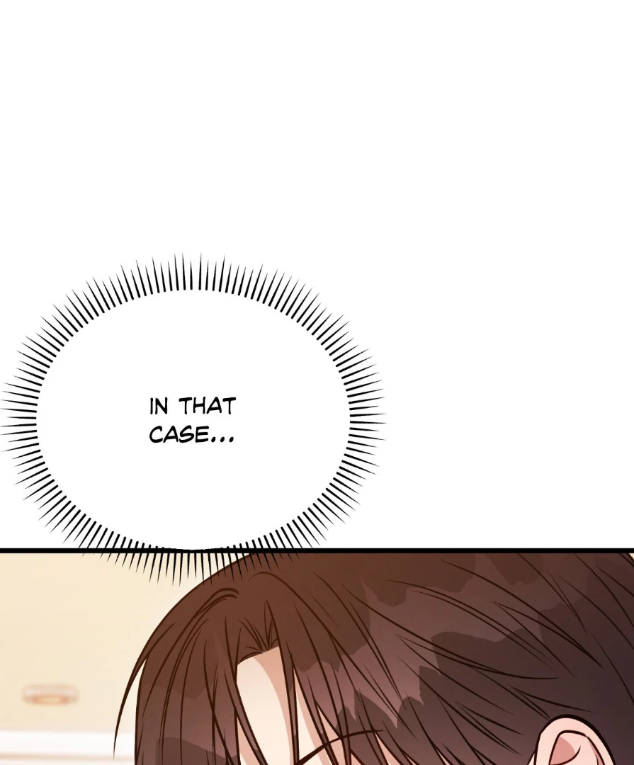Placebo - Side Story 6 manhwa