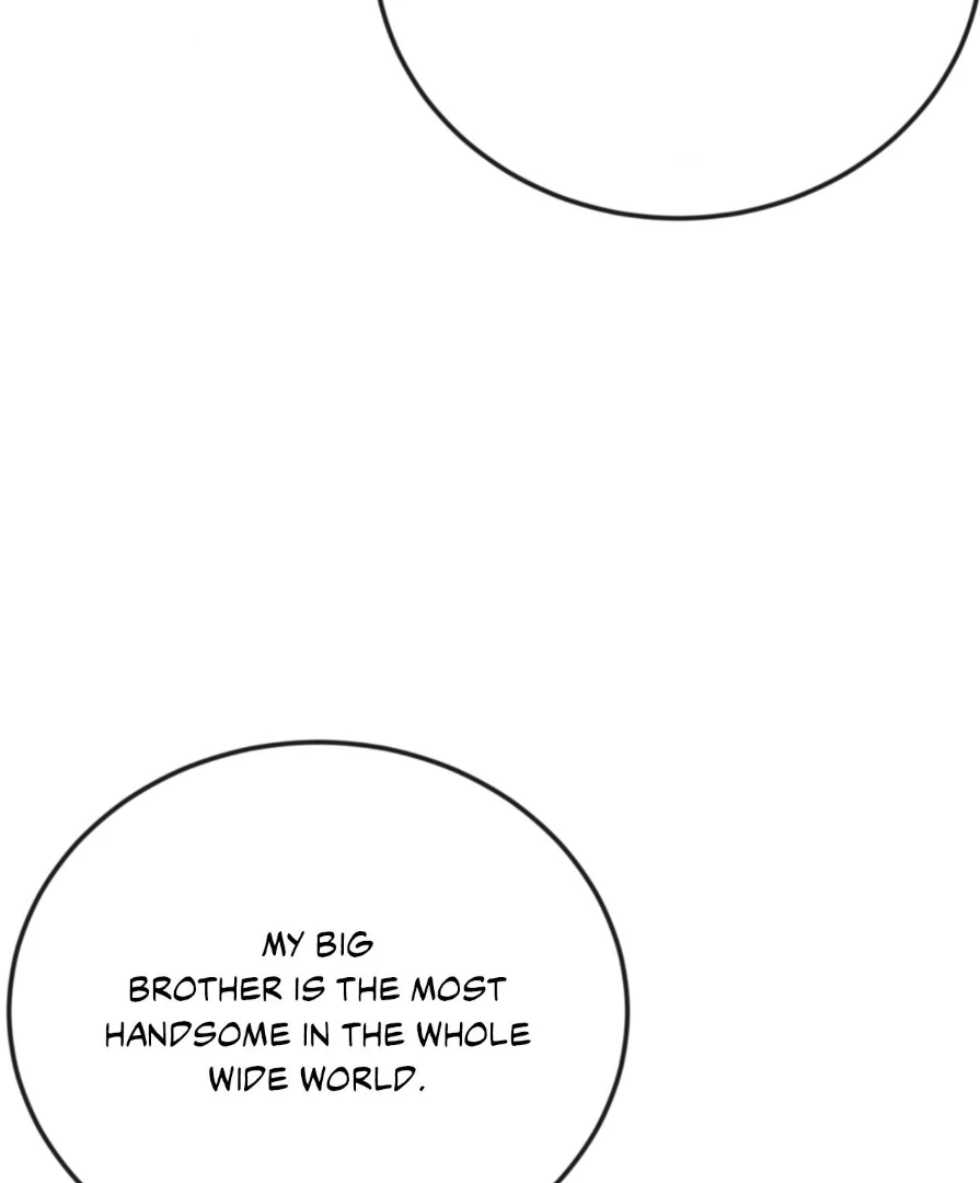 Placebo - Side Story 6 manhwa