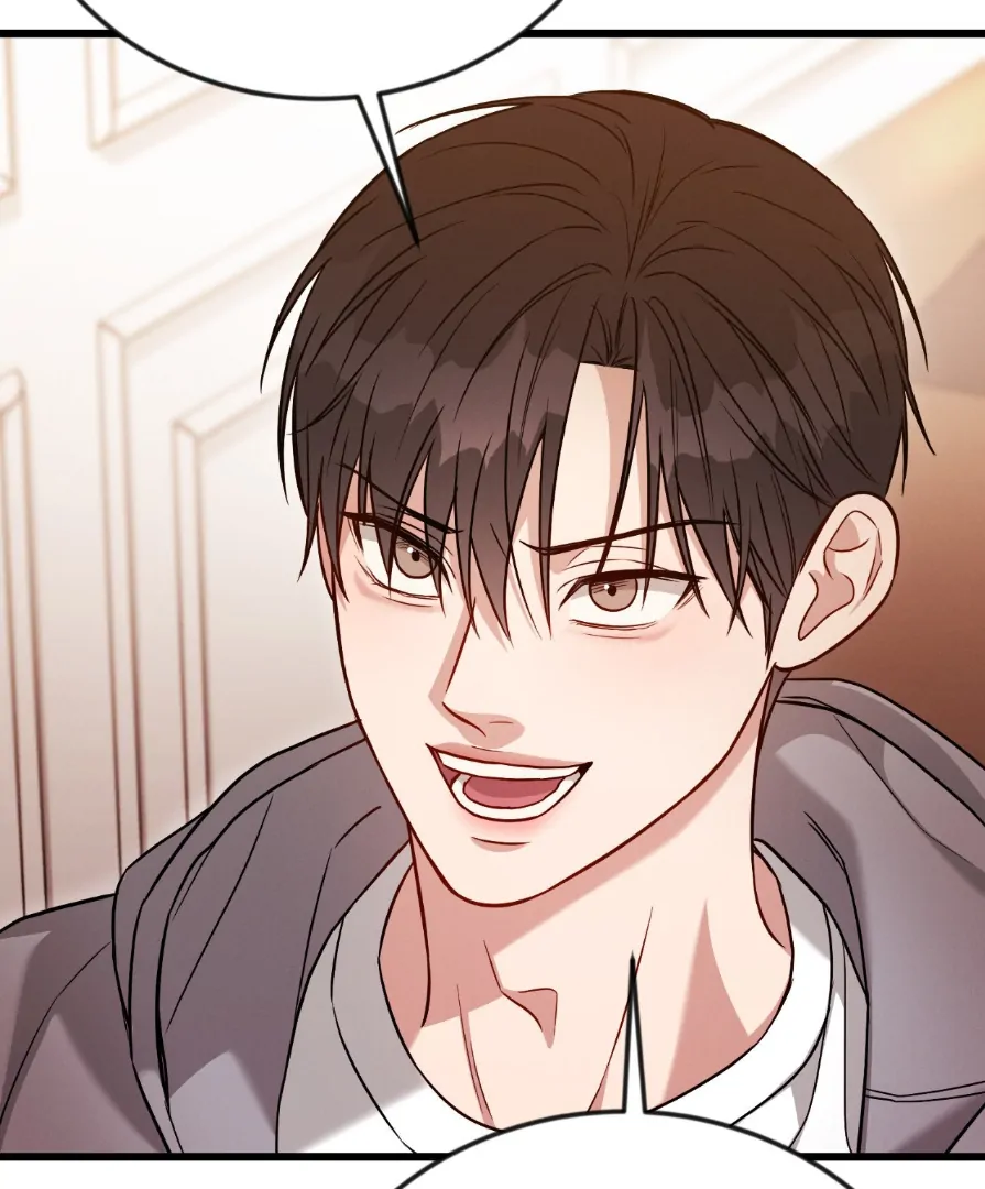 Placebo - Side Story 6 manhwa